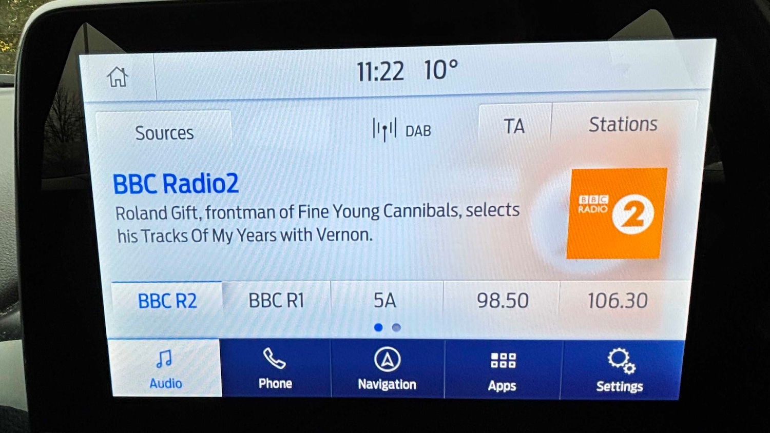 Used Ford Puma 2023 for sale - 76661973: Photo 16