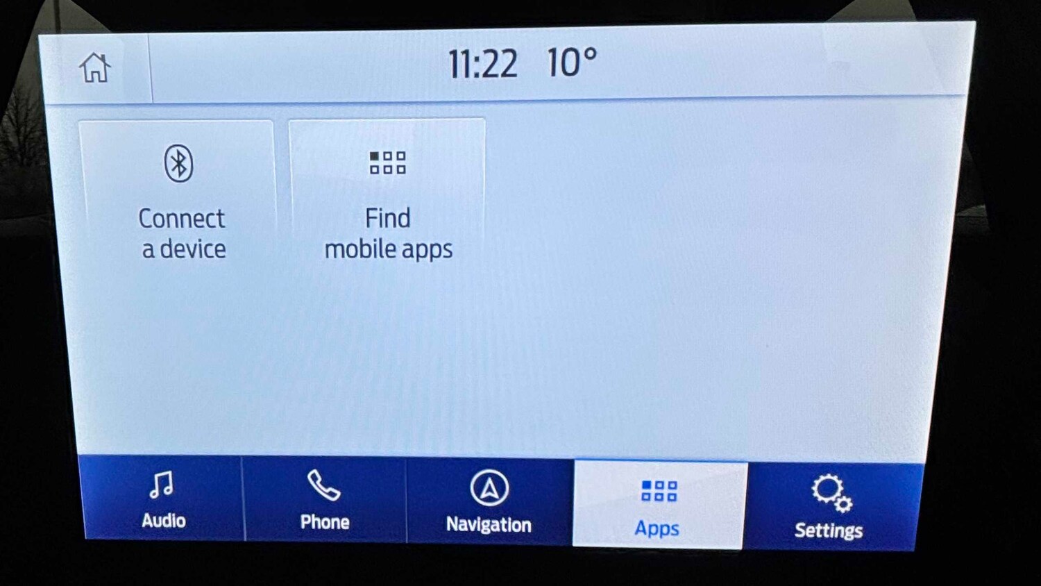 Used Ford Puma 2023 for sale - 76661973: Photo 17