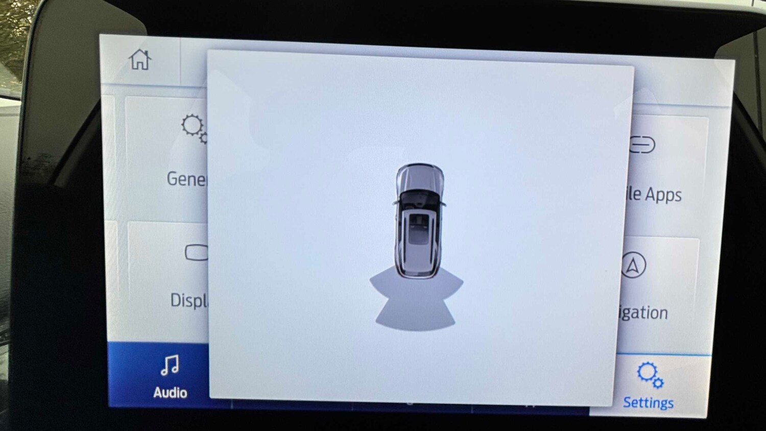 Used Ford Puma 2023 for sale - 76661973: Photo 20