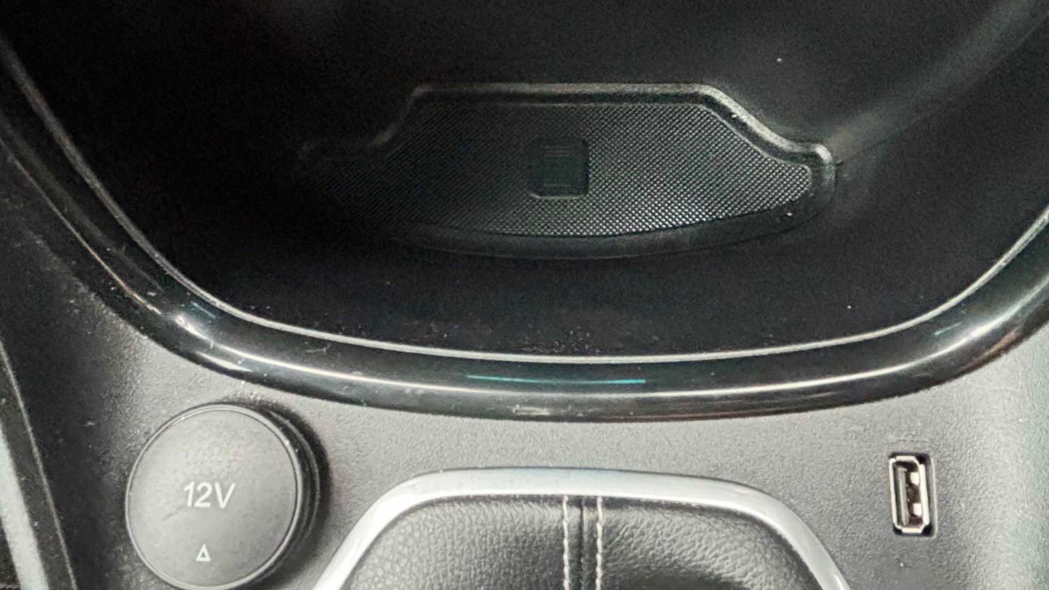 Used Ford Puma 2023 for sale - 76661973: Photo 23