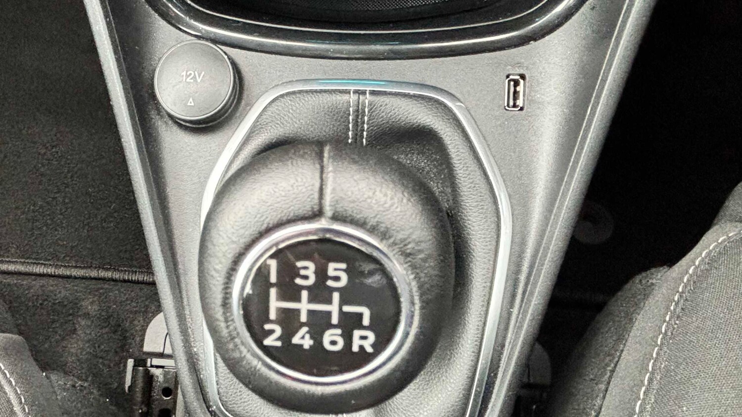 Used Ford Puma 2023 for sale - 76661973: Photo 24