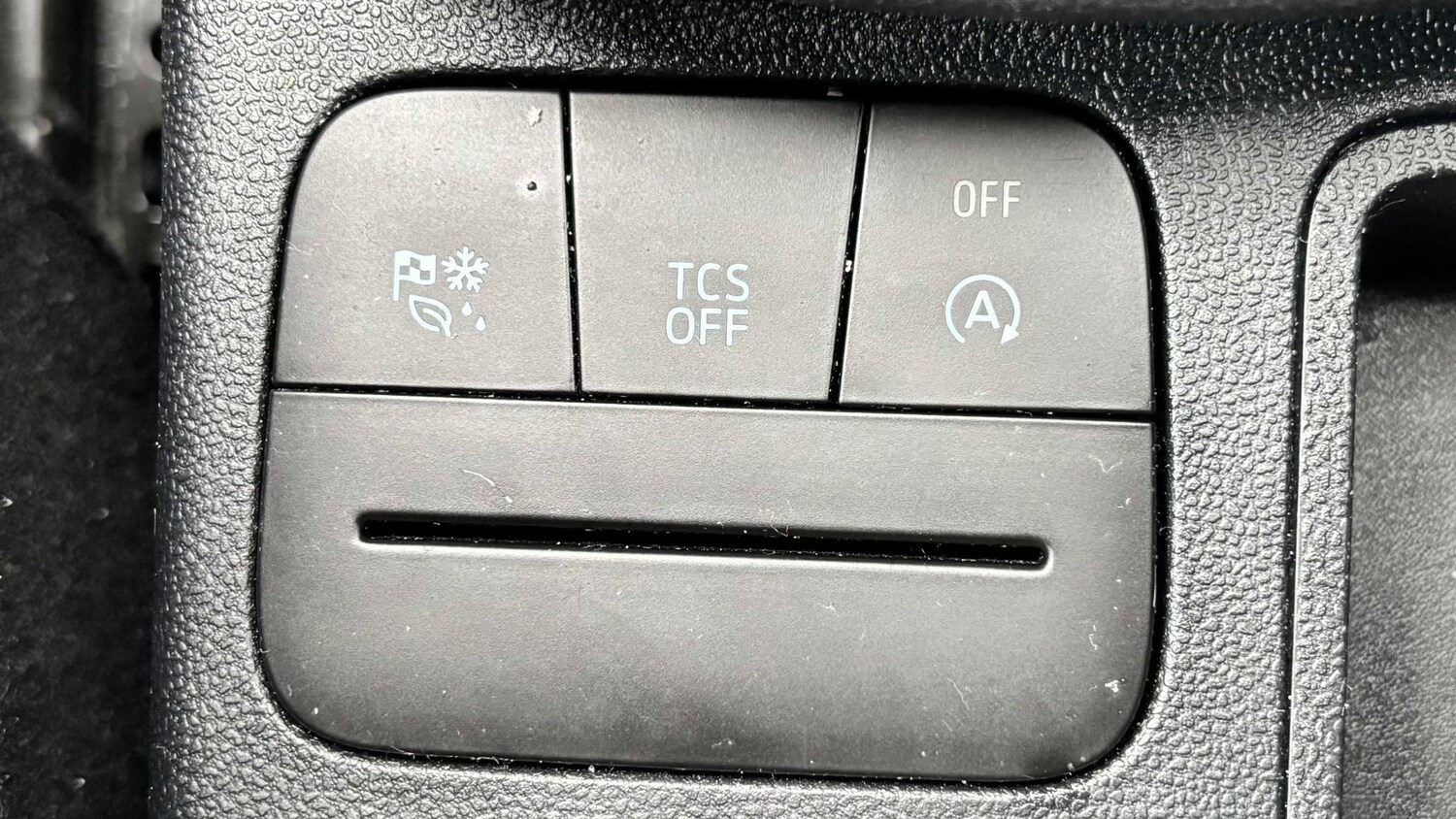 Used Ford Puma 2023 for sale - 76661973: Photo 25