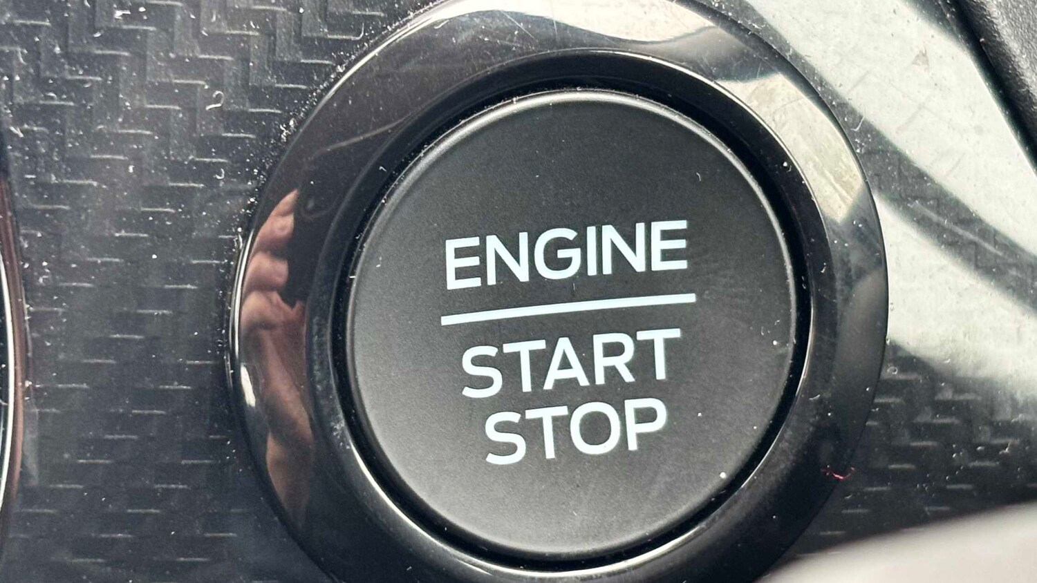 Used Ford Puma 2023 for sale - 76661973: Photo 26