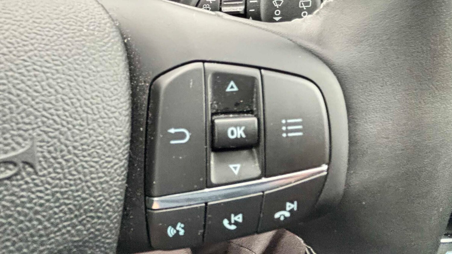 Used Ford Puma 2023 for sale - 76661973: Photo 28