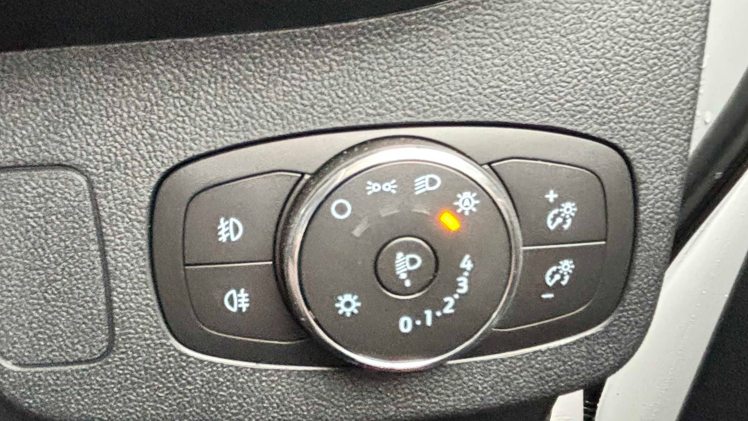 Used Ford Puma 2023 for sale - 76661973: Photo 29