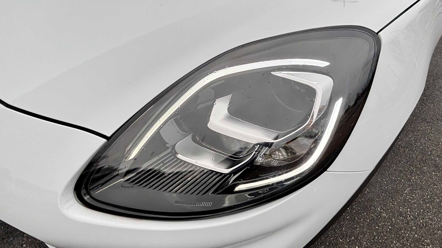 Used Ford Puma 2023 for sale - 76661973: Photo 33