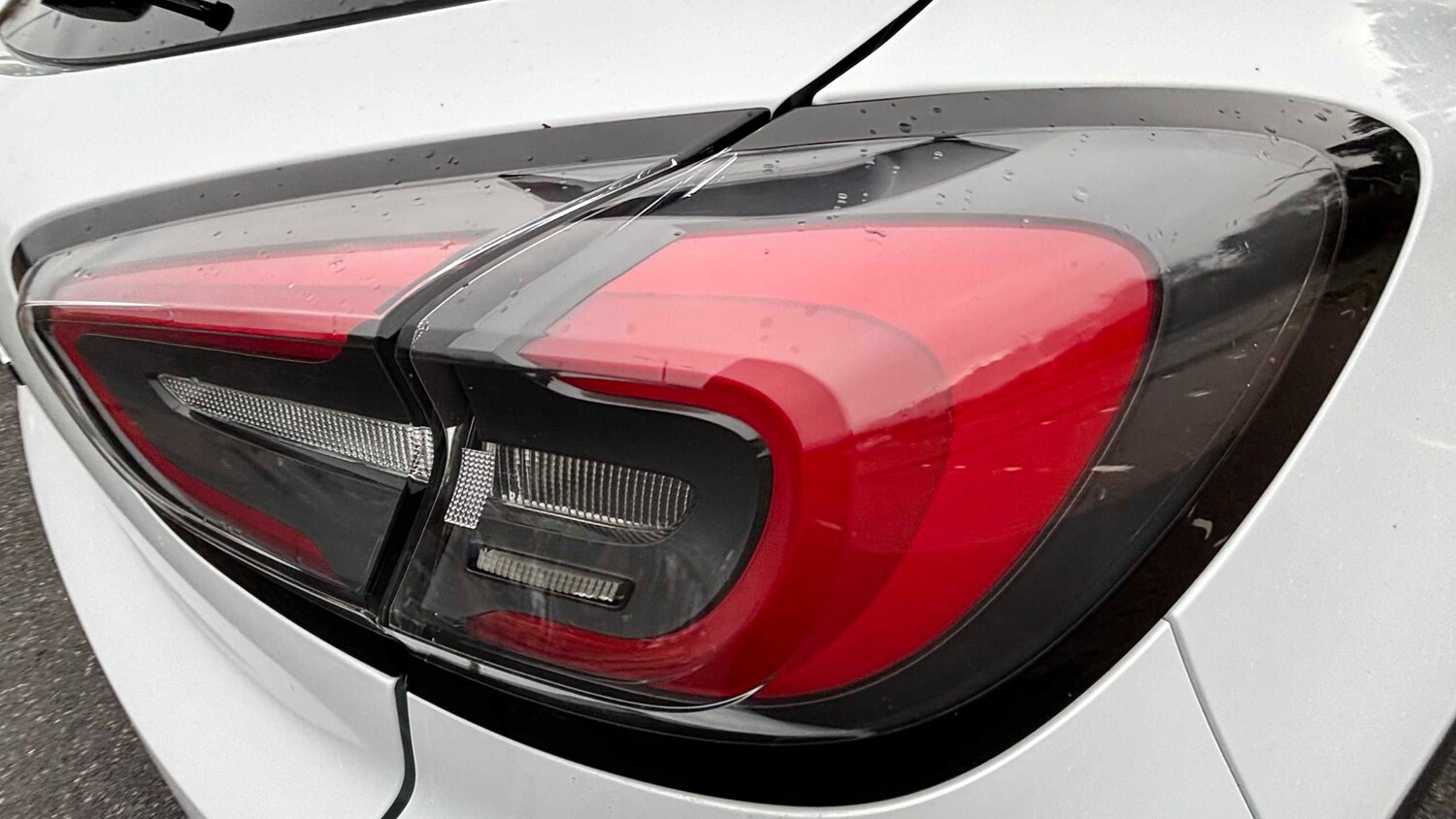 Used Ford Puma 2023 for sale - 76661973: Photo 35