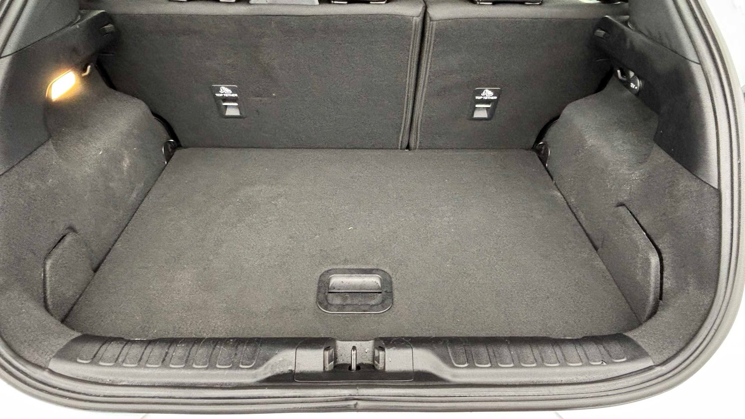 Used Ford Puma 2023 for sale - 76661973: Photo 7