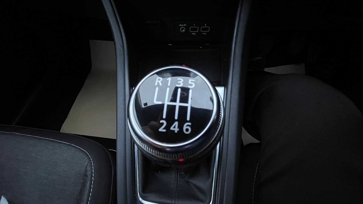 Used Renault Captur 2022 for sale - 76789285: Photo 20