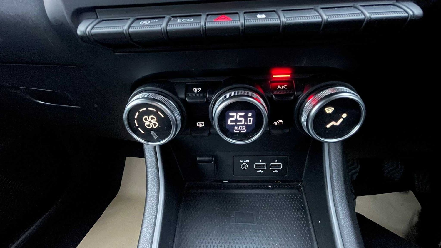 Used Renault Captur 2022 for sale - 76789285: Photo 21