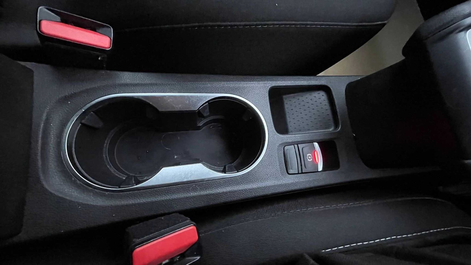 Used Renault Captur 2022 for sale - 76789285: Photo 25