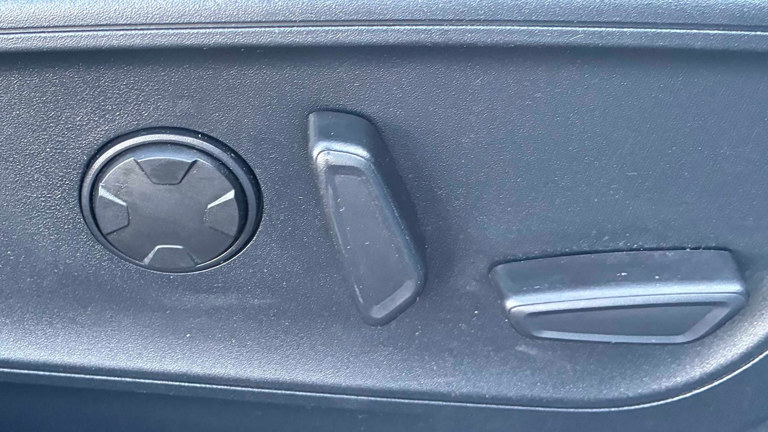 Used Ford Kuga 2025 for sale - 76705094: Photo 16