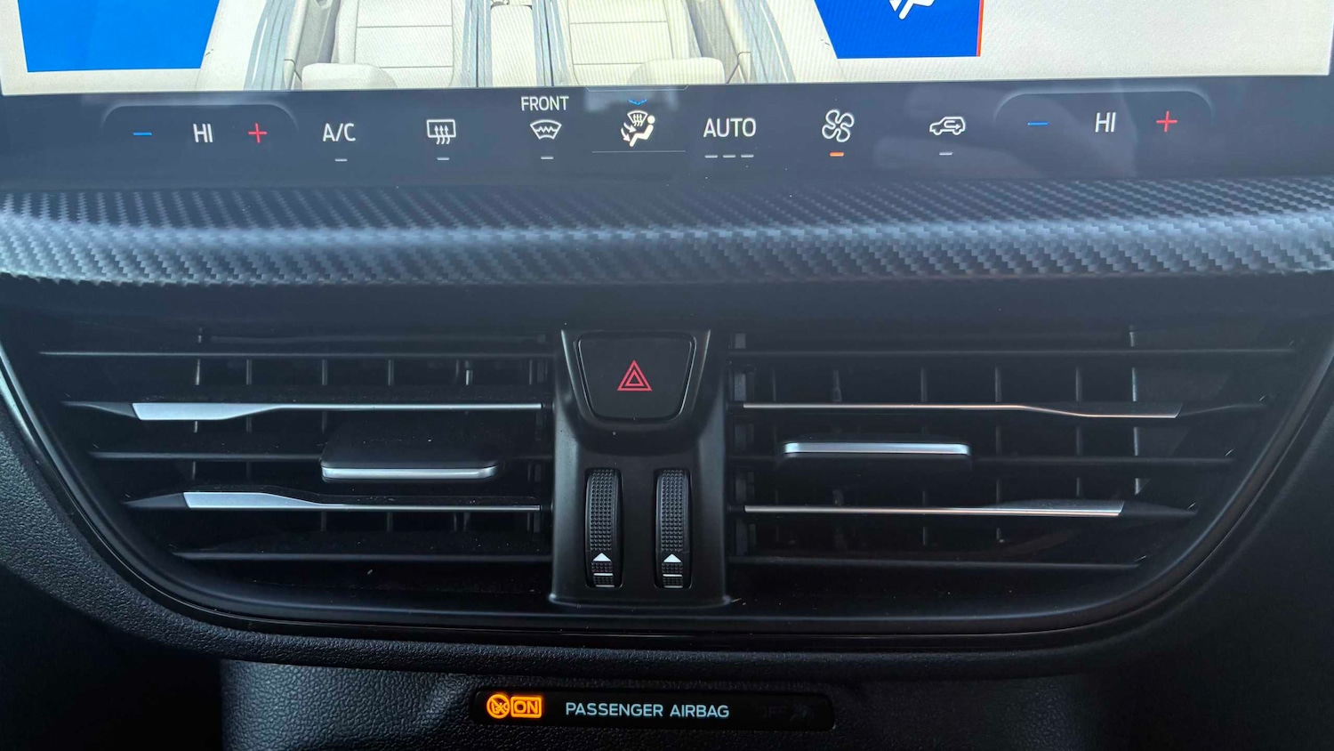 Used Ford Kuga 2025 for sale - 76705094: Photo 24