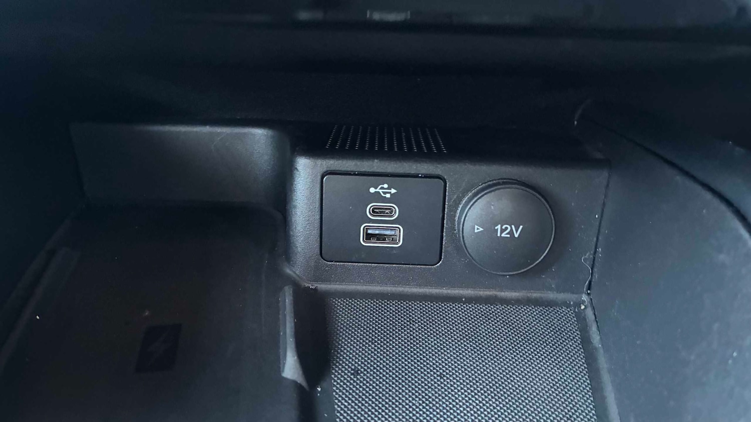 Used Ford Kuga 2025 for sale - 76705094: Photo 26