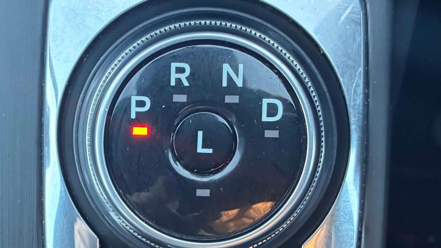 Used Ford Kuga 2025 for sale - 76705094: Photo 27