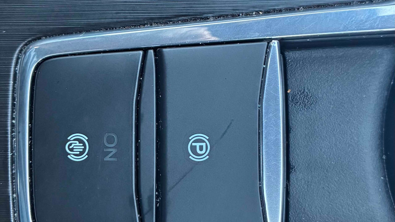 Used Ford Kuga 2025 for sale - 76705094: Photo 28