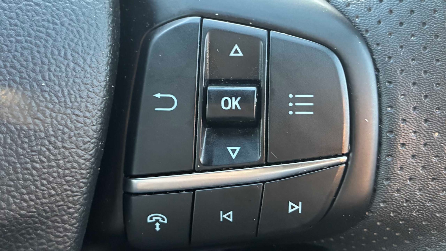 Used Ford Kuga 2025 for sale - 76705094: Photo 30