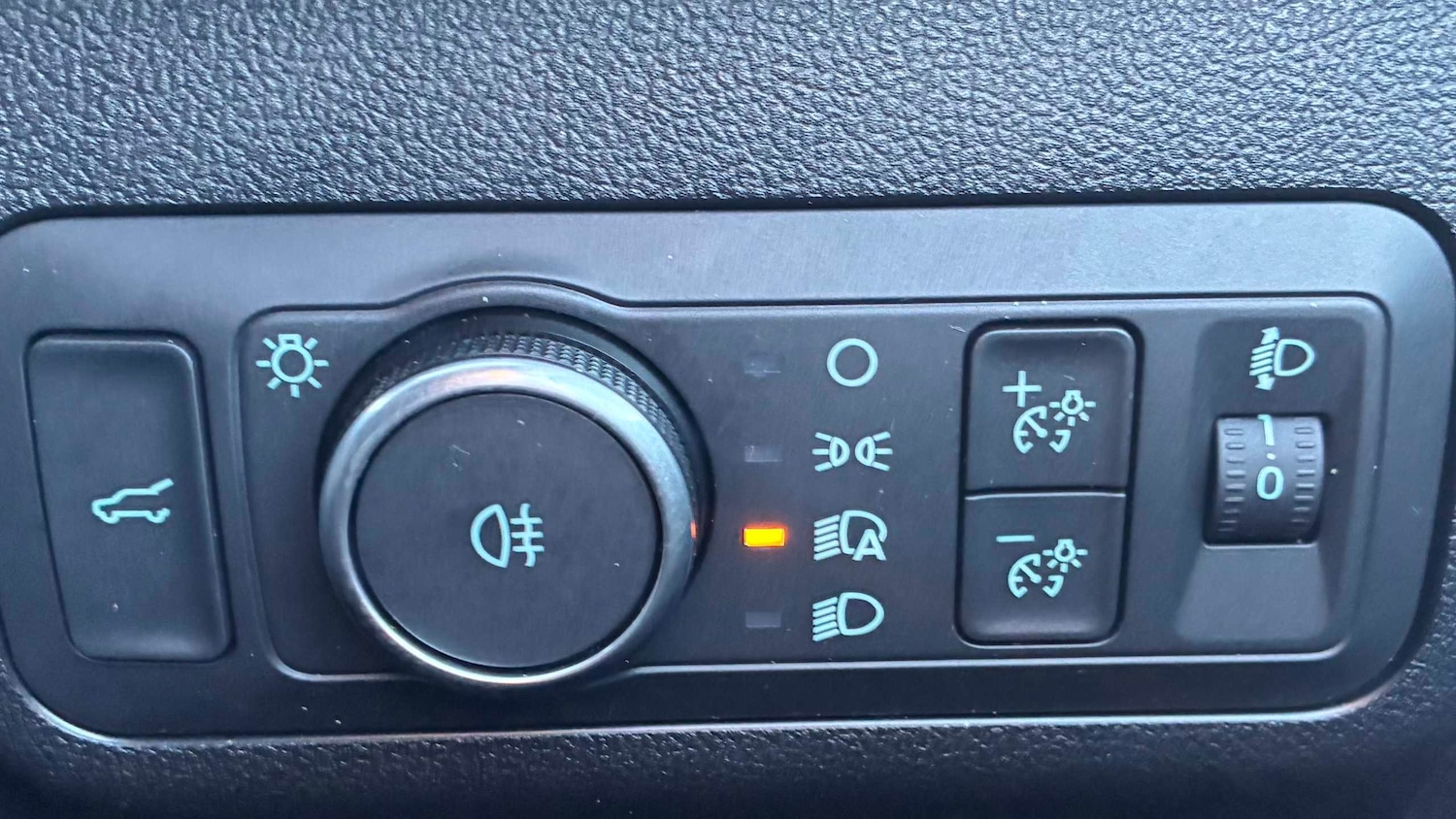 Used Ford Kuga 2025 for sale - 76705094: Photo 31