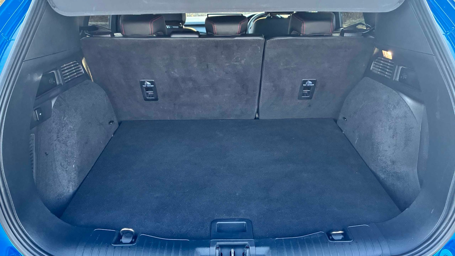 Used Ford Kuga 2025 for sale - 76705094: Photo 7