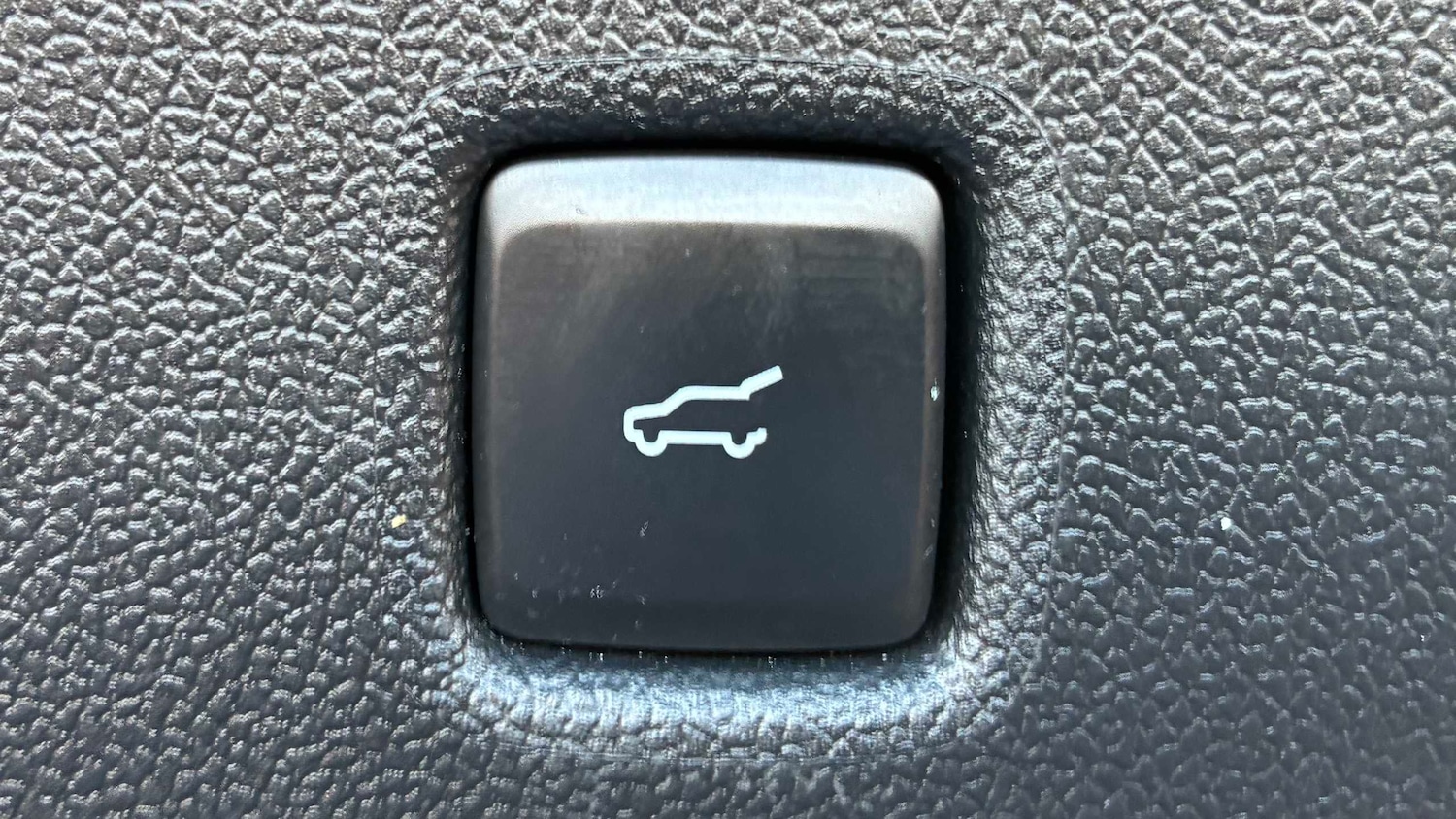 Used Ford Kuga 2025 for sale - 76705094: Photo 8