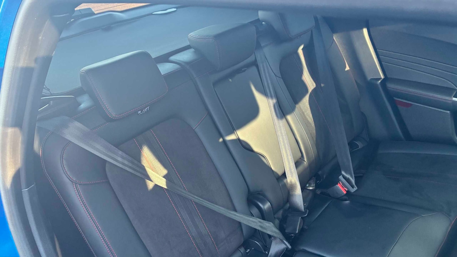 Used Ford Kuga 2025 for sale - 76705094: Photo 9