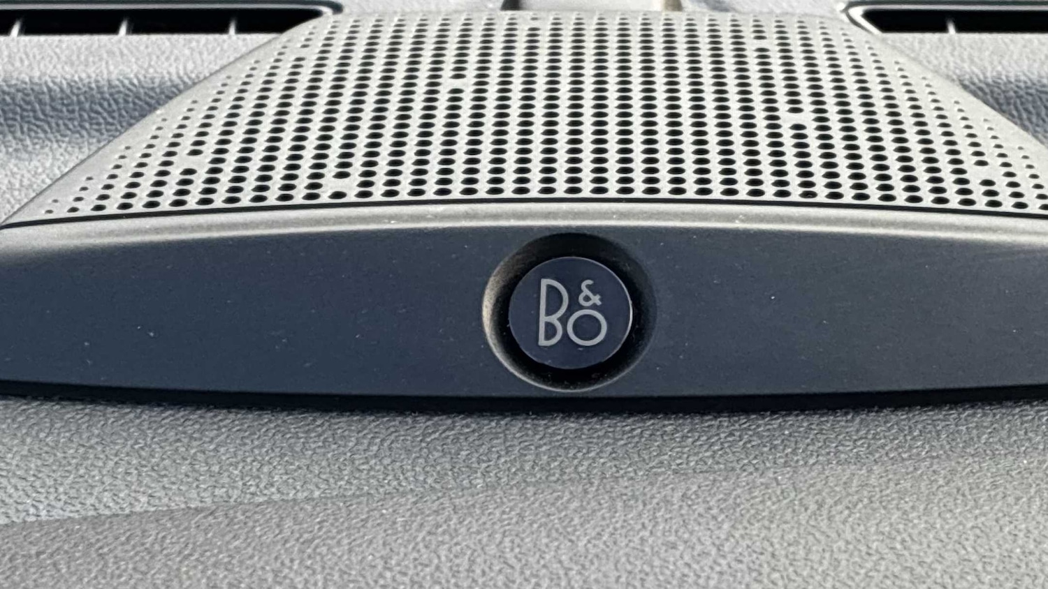 Used Ford Puma 2023 for sale - 76156073: Photo 17