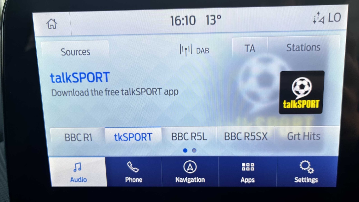 Used Ford Puma 2023 for sale - 76156073: Photo 19