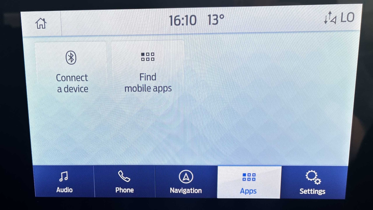 Used Ford Puma 2023 for sale - 76156073: Photo 20