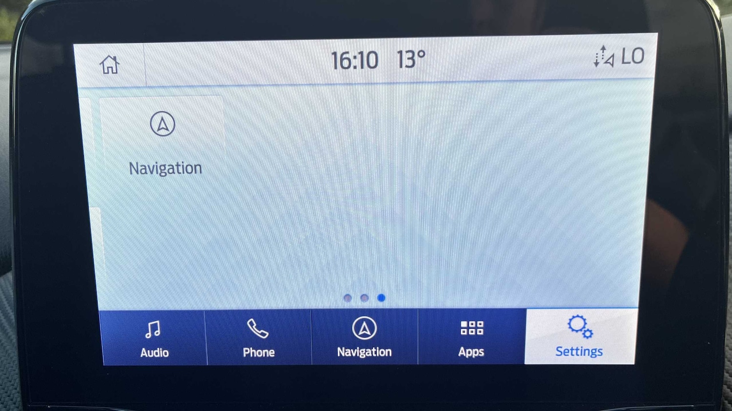 Used Ford Puma 2023 for sale - 76156073: Photo 23