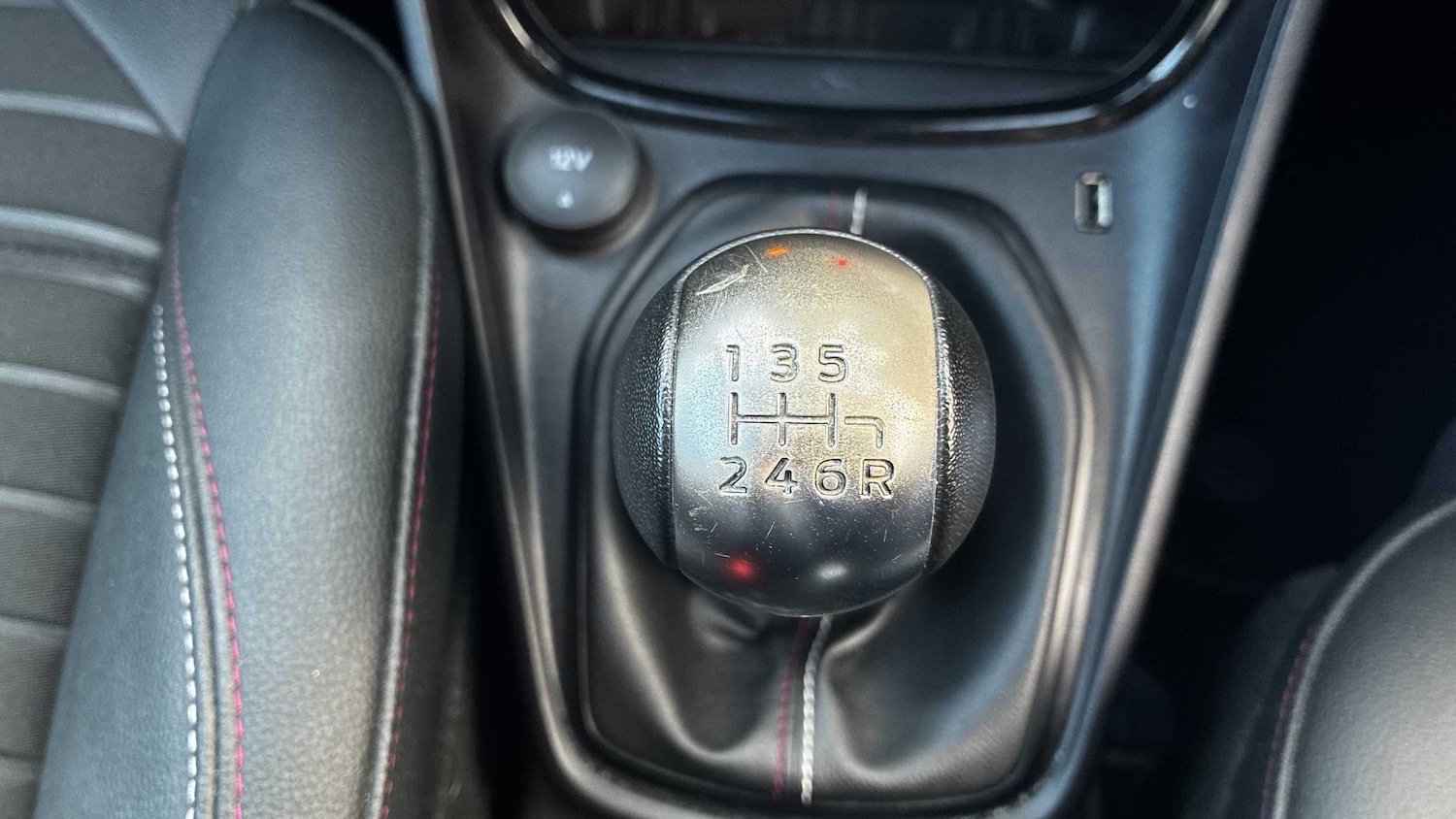 Used Ford Puma 2023 for sale - 76156073: Photo 26