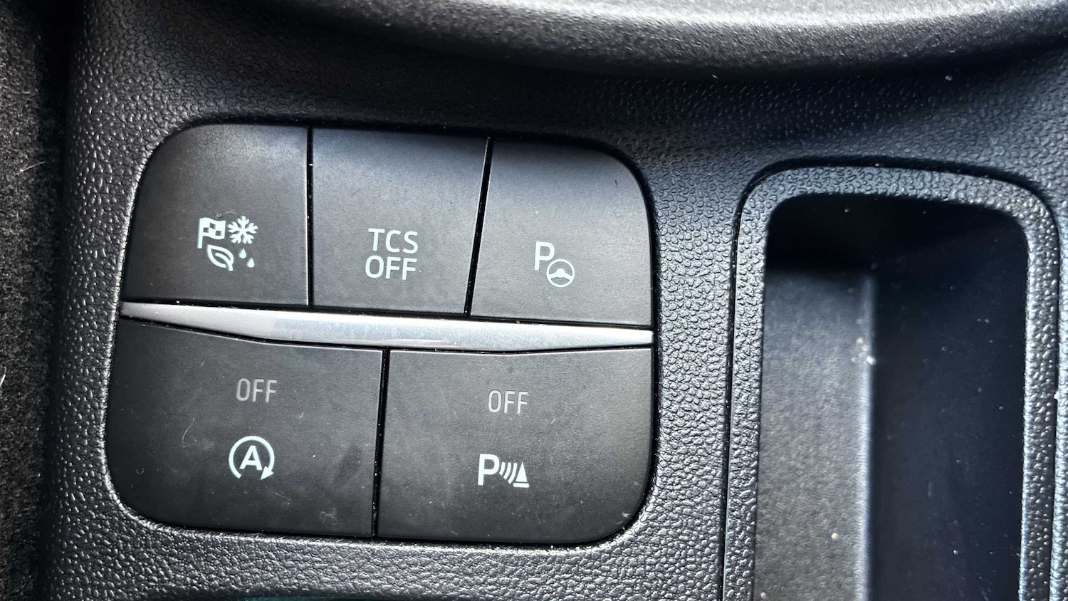 Used Ford Puma 2023 for sale - 76156073: Photo 27