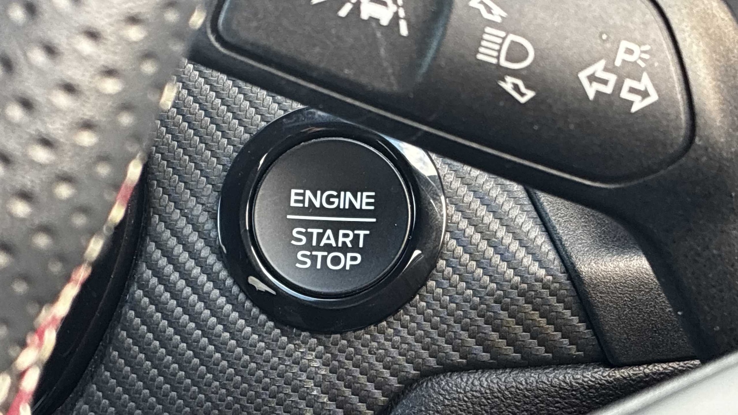 Used Ford Puma 2023 for sale - 76156073: Photo 28