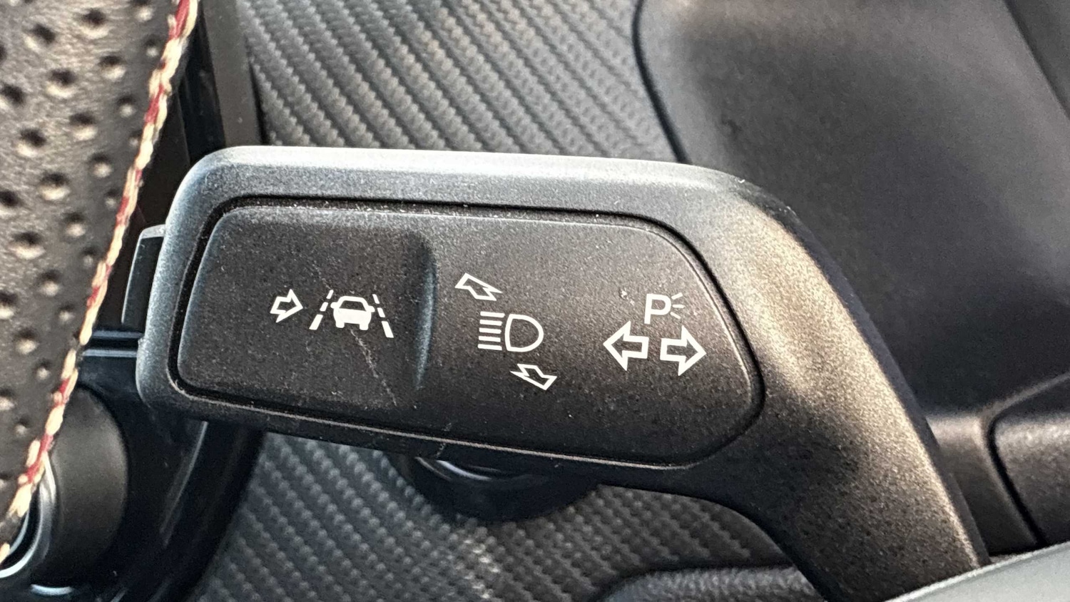 Used Ford Puma 2023 for sale - 76156073: Photo 29