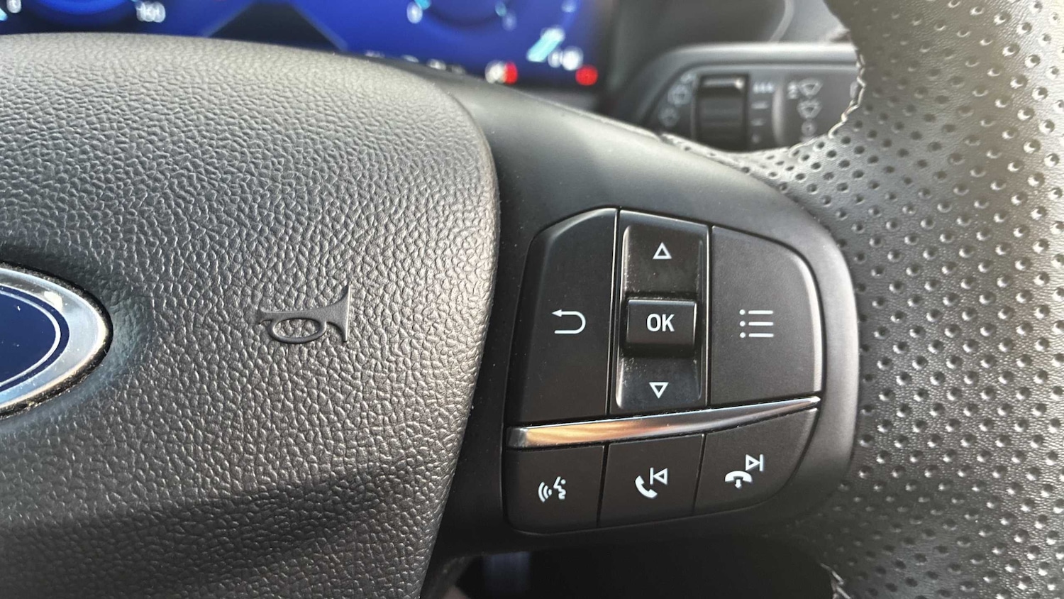 Used Ford Puma 2023 for sale - 76156073: Photo 31