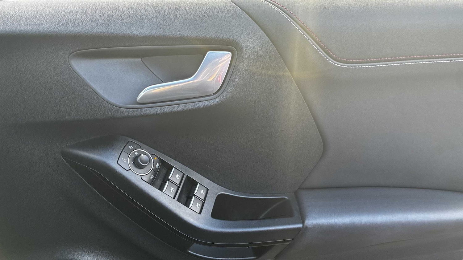 Used Ford Puma 2023 for sale - 76156073: Photo 33