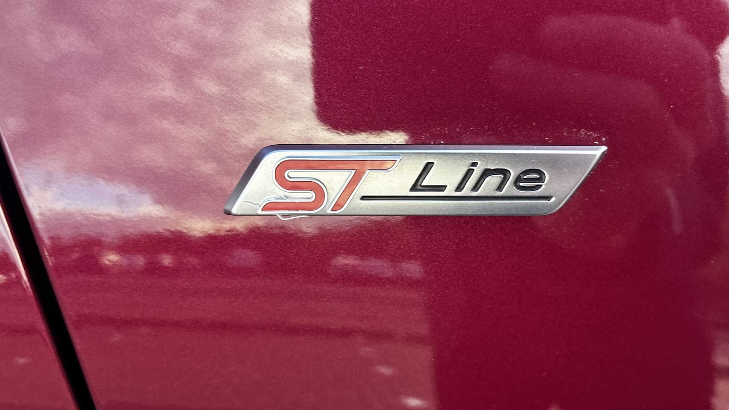 Used Ford Puma 2023 for sale - 76156073: Photo 34