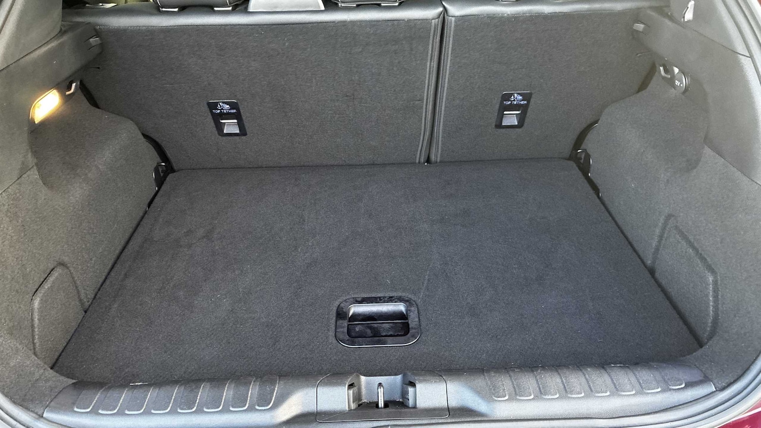 Used Ford Puma 2023 for sale - 76156073: Photo 7