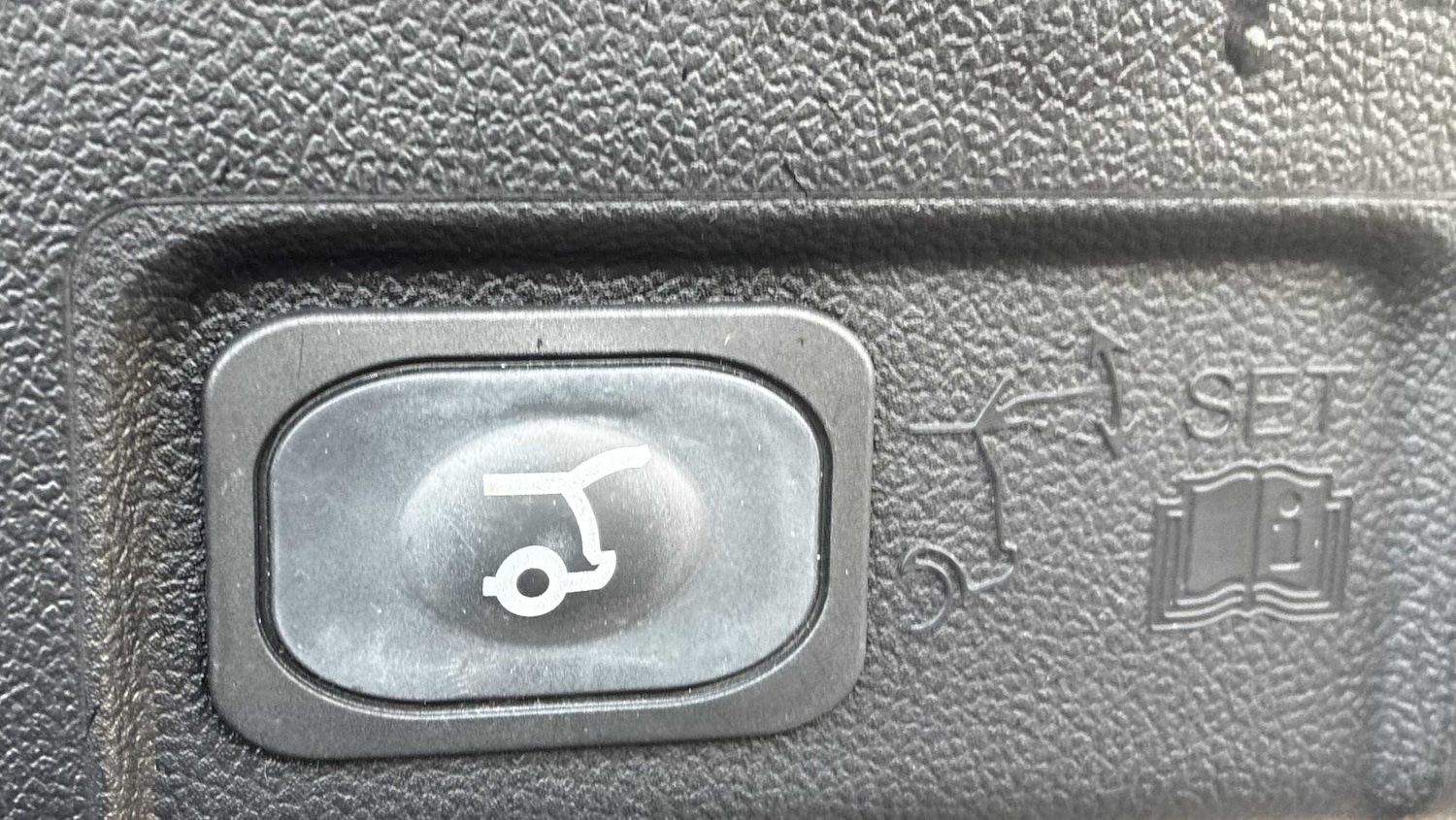 Used Ford Puma 2023 for sale - 76156073: Photo 8