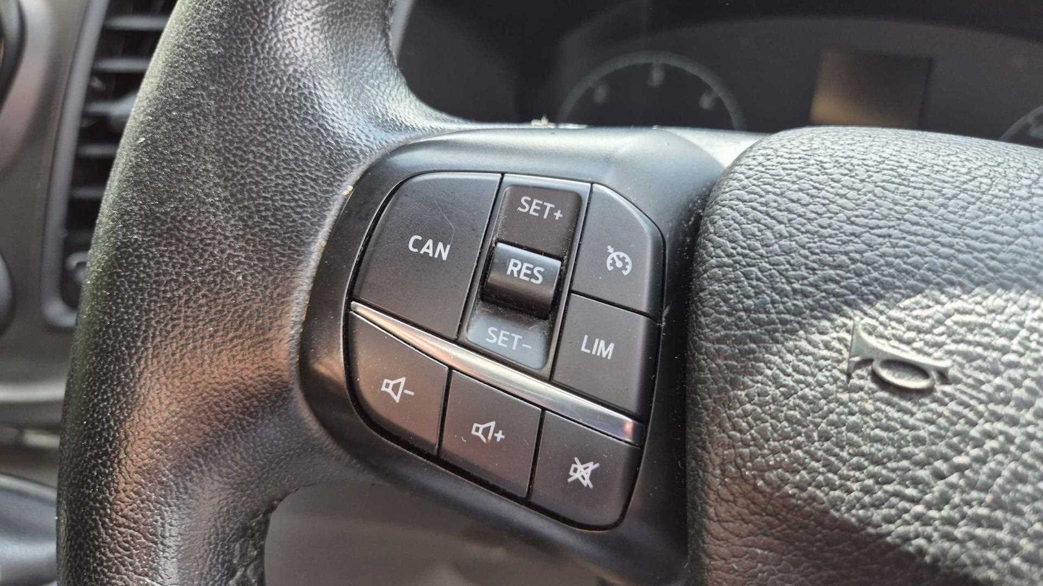 Vehicle 31