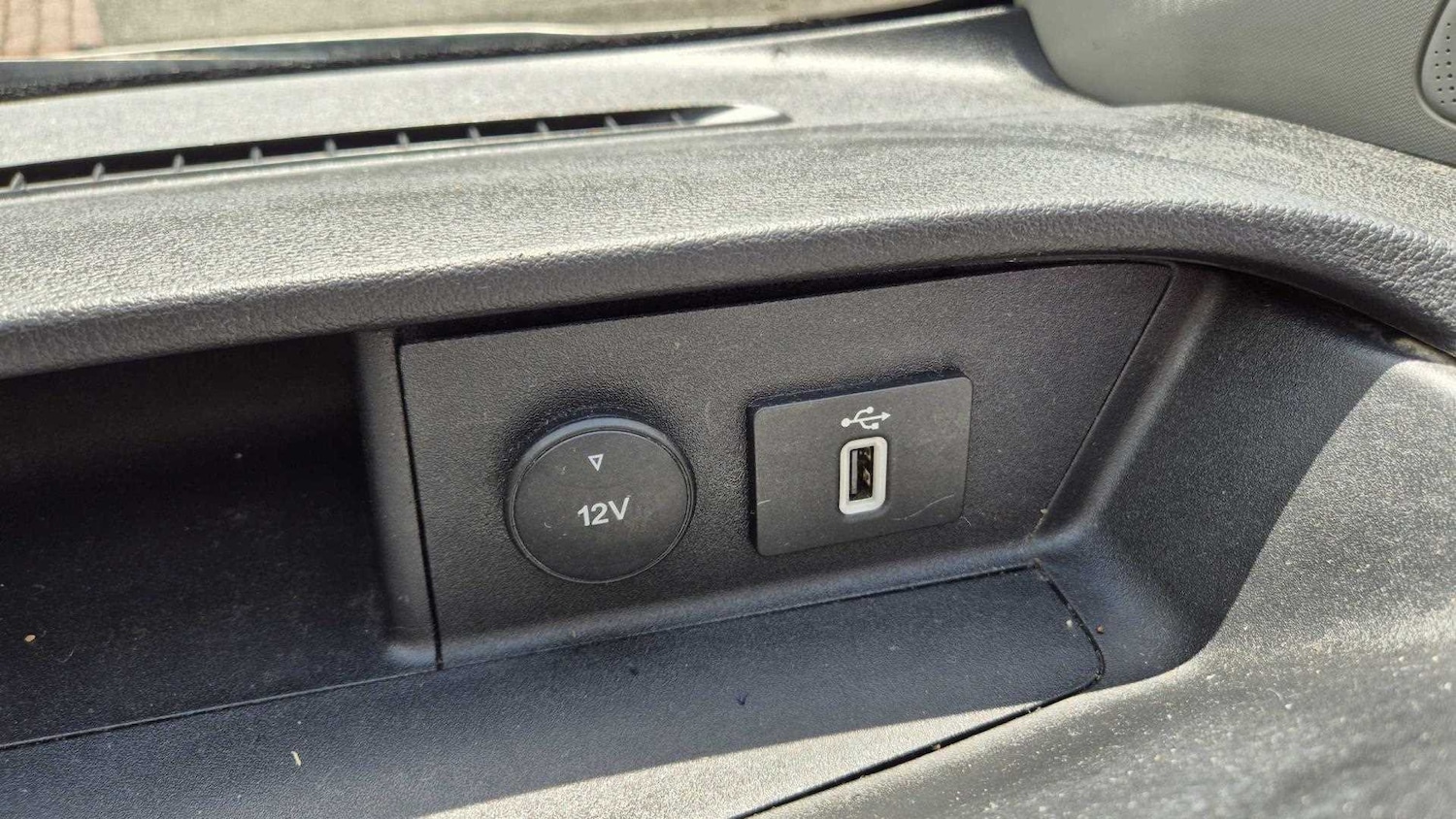 Vehicle 33