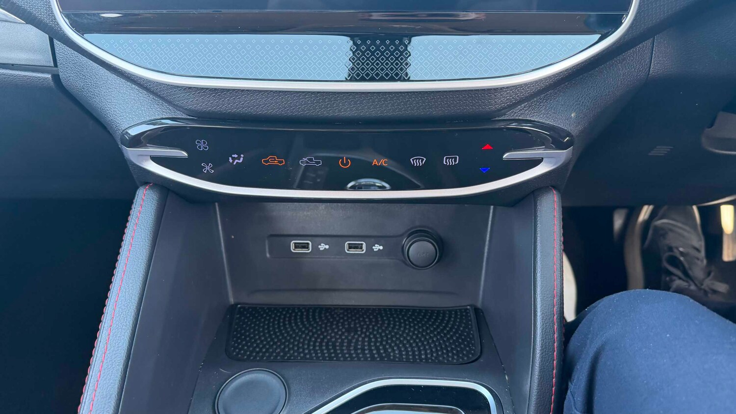 Used Maxus T90EV 2023 for sale - 78076805: Photo 15