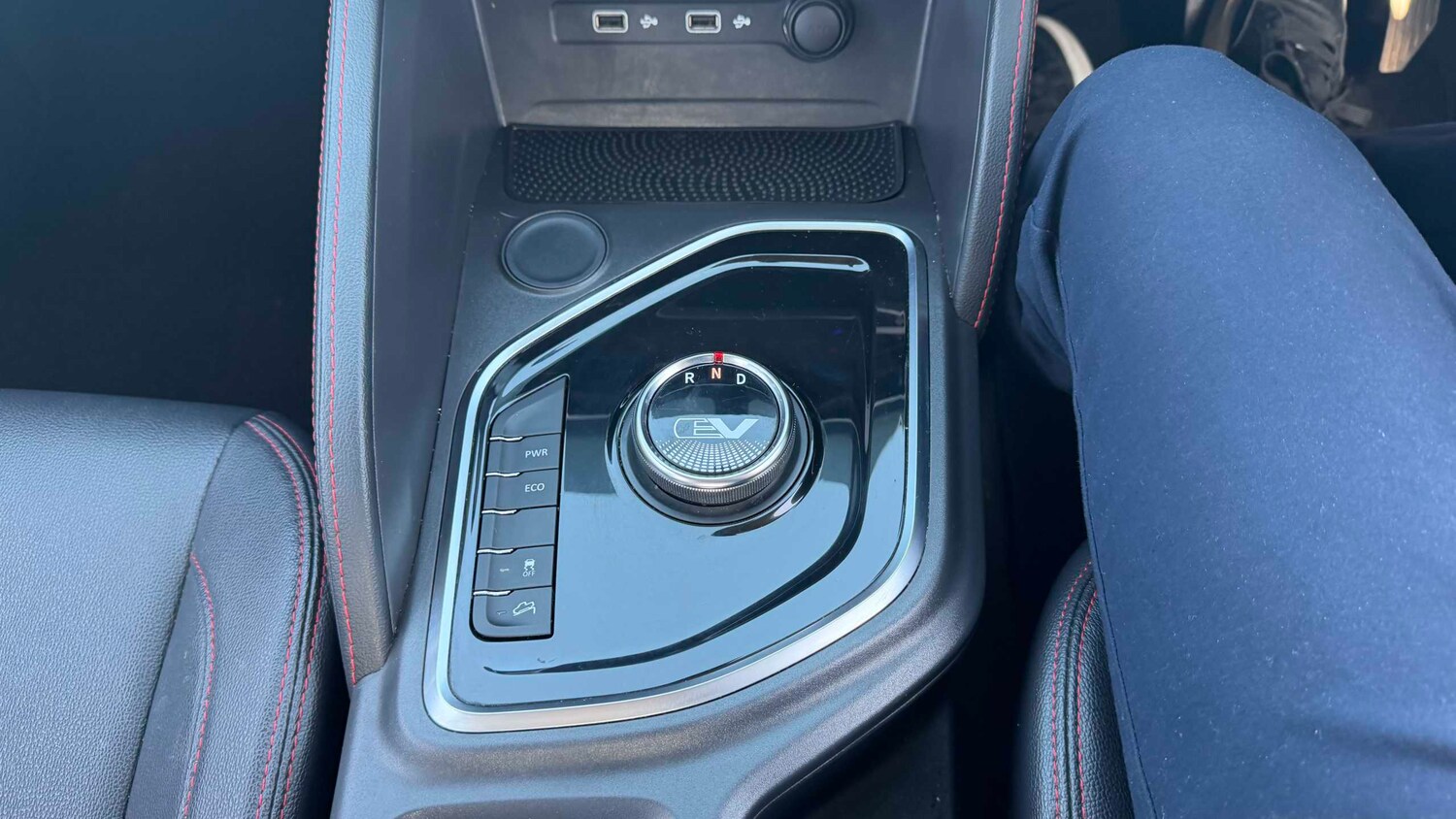 Used Maxus T90EV 2023 for sale - 78076805: Photo 16