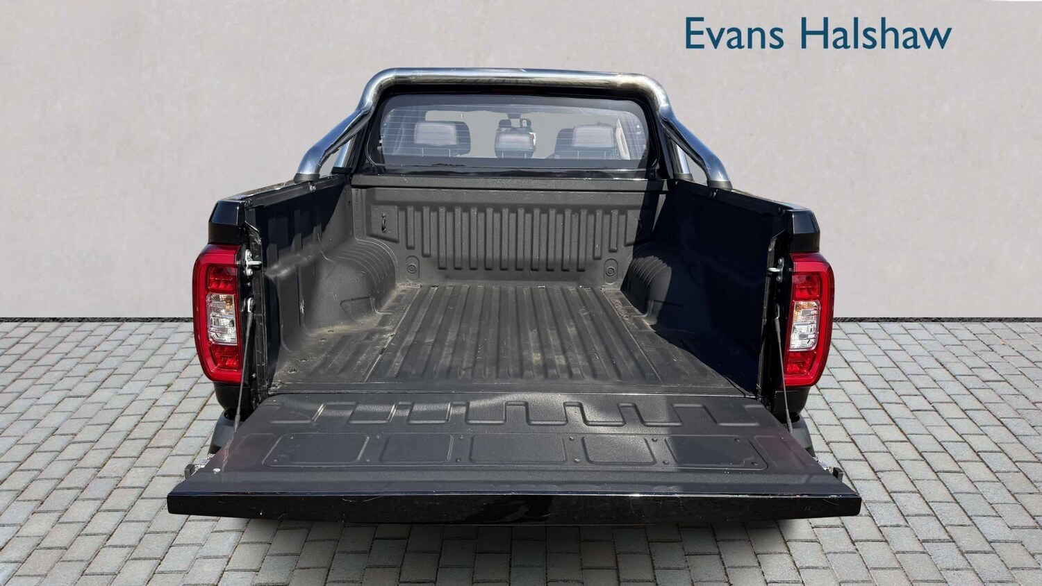 Used Maxus T90EV 2023 for sale - 78076805: Photo 6