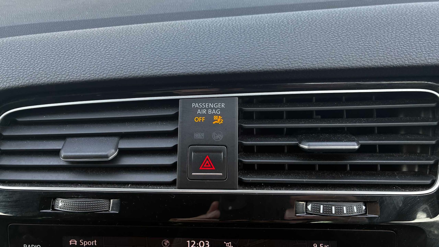 Used Volkswagen Golf 2018 for sale - 76272253: Photo 16