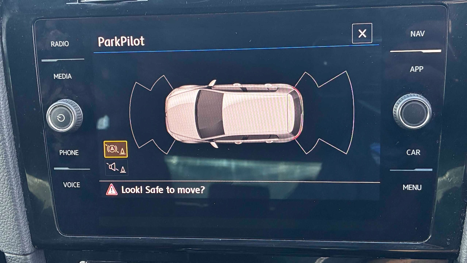 Used Volkswagen Golf 2018 for sale - 76272253: Photo 22