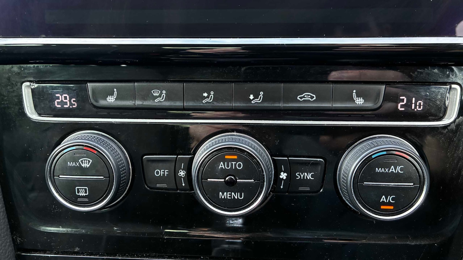 Used Volkswagen Golf 2018 for sale - 76272253: Photo 23