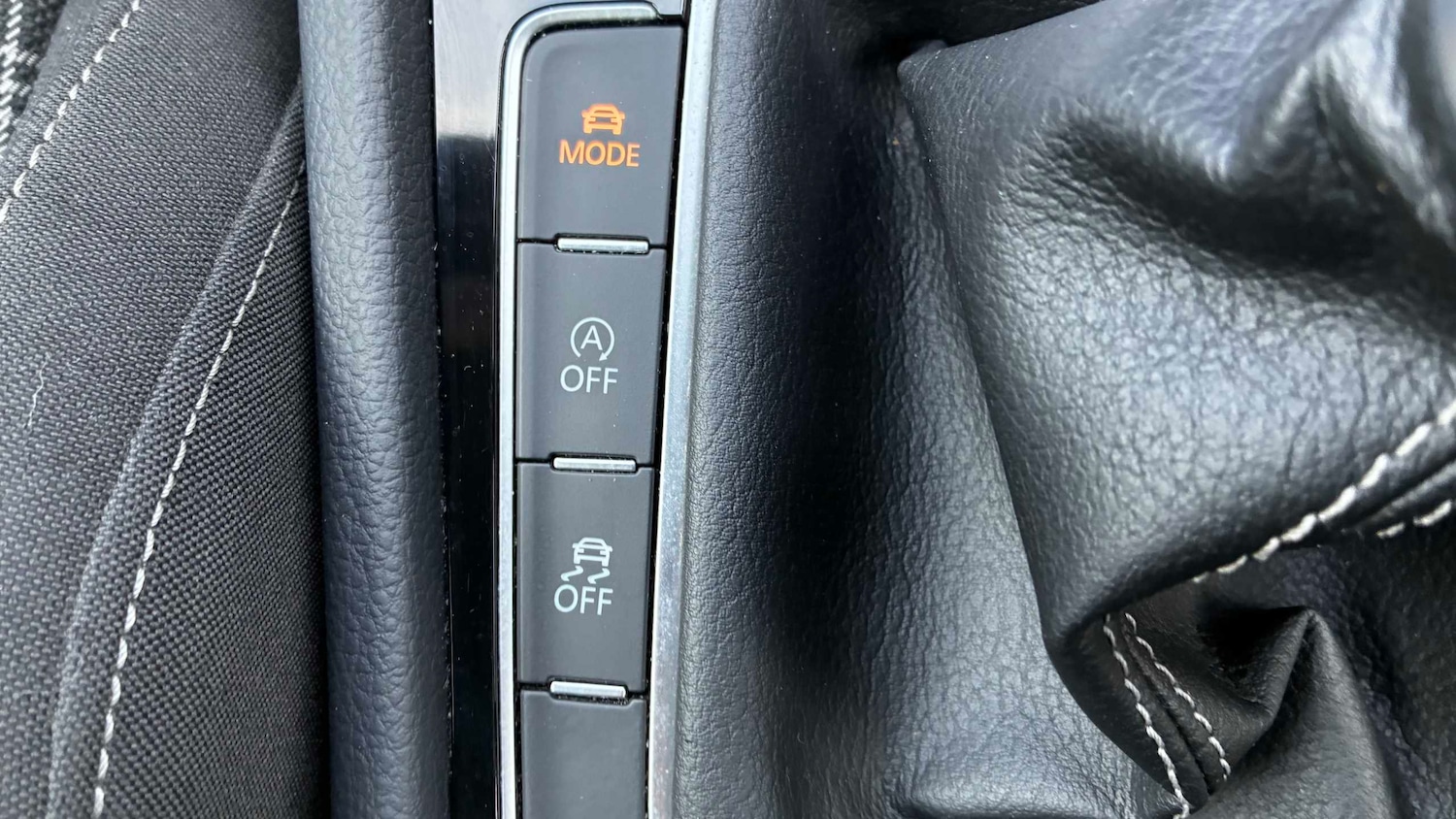 Used Volkswagen Golf 2018 for sale - 76272253: Photo 25