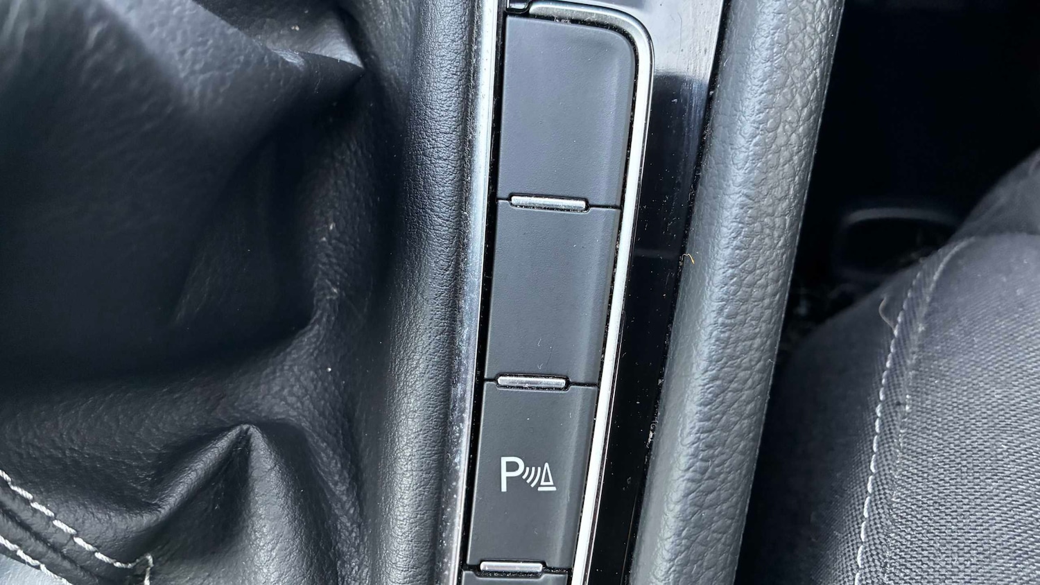 Used Volkswagen Golf 2018 for sale - 76272253: Photo 26