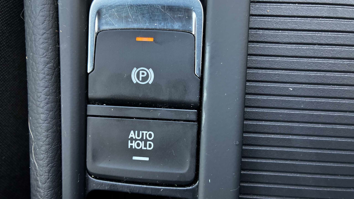 Used Volkswagen Golf 2018 for sale - 76272253: Photo 27