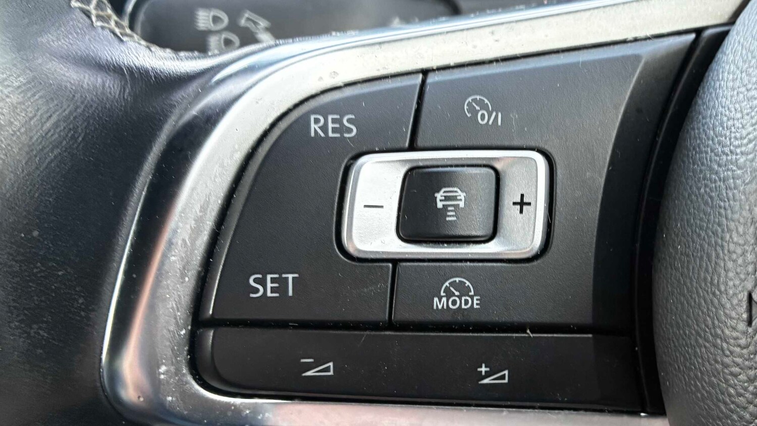 Used Volkswagen Golf 2018 for sale - 76272253: Photo 28